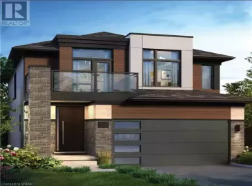 BENNINGER Drive, Kitchener, ON N2P0K7, 3 Bedrooms Bedrooms, ,3 BathroomsBathrooms,Single Family,For Sale,BENNINGER,40474258 BENNINGER Drive, Kitchener, ON N2P0K7, 3 Bedrooms Bedrooms, ,3 BathroomsBathrooms,Single Family,For Sale,BENNINGER,40474258