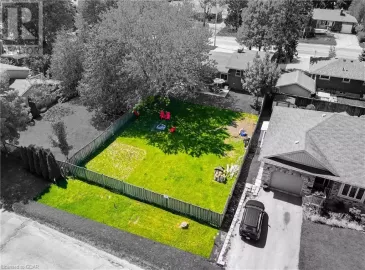145 HILL Street, Fergus, Ontario N1M1E5, ,Vacant Land,For Sale,HILL,40475359 145 HILL Street, Fergus, Ontario N1M1E5, ,Vacant Land,For Sale,HILL,40475359