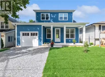 355 RIDGEWAY Road, Crystal Beach, ON L0S1B0, 3 Bedrooms Bedrooms, ,3 BathroomsBathrooms,Single Family,For Sale,RIDGEWAY,40476582 355 RIDGEWAY Road, Crystal Beach, ON L0S1B0, 3 Bedrooms Bedrooms, ,3 BathroomsBathrooms,Single Family,For Sale,RIDGEWAY,40476582