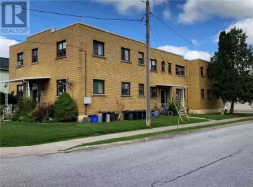 304 DUFFERIN Street, Fort Erie, ON L2A2T9, 10 Bedrooms Bedrooms, ,8 BathroomsBathrooms,Multi-family,For Sale,DUFFERIN,40462900 304 DUFFERIN Street, Fort Erie, ON L2A2T9, 10 Bedrooms Bedrooms, ,8 BathroomsBathrooms,Multi-family,For Sale,DUFFERIN,40462900