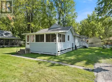 5501 FIRELANE 22 Road, Port Colborne, Ontario L0S1R0, 2 Bedrooms Bedrooms, ,1 BathroomBathrooms,Single Family,For Sale,FIRELANE 22,40473923 5501 FIRELANE 22 Road, Port Colborne, Ontario L0S1R0, 2 Bedrooms Bedrooms, ,1 BathroomBathrooms,Single Family,For Sale,FIRELANE 22,40473923