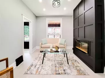 Hamilton, Ontario L8M2H7, 4 Bedrooms Bedrooms, ,3 BathroomsBathrooms,Single Family,For Sale,H4173025 Hamilton, Ontario L8M2H7, 4 Bedrooms Bedrooms, ,3 BathroomsBathrooms,Single Family,For Sale,H4173025