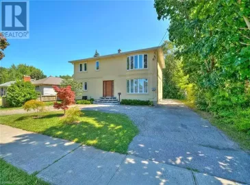 550 GENEVA Street, St. Catharines, Ontario L2N2J2, 4 Bedrooms Bedrooms, ,4 BathroomsBathrooms,Single Family,For Sale,GENEVA,40476270 550 GENEVA Street, St. Catharines, Ontario L2N2J2, 4 Bedrooms Bedrooms, ,4 BathroomsBathrooms,Single Family,For Sale,GENEVA,40476270