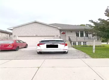 Hamilton, ON L9C0A1, 6 Bedrooms Bedrooms, ,3 BathroomsBathrooms,Single Family,For Sale,H4173012 Hamilton, ON L9C0A1, 6 Bedrooms Bedrooms, ,3 BathroomsBathrooms,Single Family,For Sale,H4173012