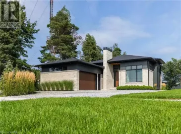 1613 LOOKOUT Street, Ridgeville, Ontario L0S1M0, 3 Bedrooms Bedrooms, ,3 BathroomsBathrooms,Single Family,For Sale,LOOKOUT,40476405 1613 LOOKOUT Street, Ridgeville, Ontario L0S1M0, 3 Bedrooms Bedrooms, ,3 BathroomsBathrooms,Single Family,For Sale,LOOKOUT,40476405
