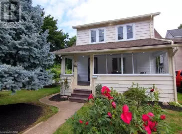 63 PRINCESS Street, Fort Erie, Ontario L2A1V8, 3 Bedrooms Bedrooms, ,1 BathroomBathrooms,Single Family,For Sale,PRINCESS,40470606 63 PRINCESS Street, Fort Erie, Ontario L2A1V8, 3 Bedrooms Bedrooms, ,1 BathroomBathrooms,Single Family,For Sale,PRINCESS,40470606