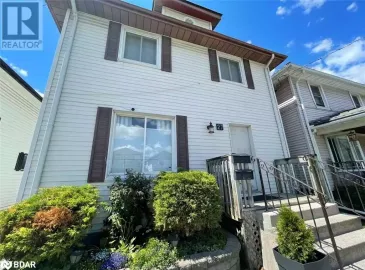 27 BERRYMAN Avenue, St. Catharines, Ontario L2R3W8, 4 Bedrooms Bedrooms, ,3 BathroomsBathrooms,Multi-family,For Sale,BERRYMAN,40476988 27 BERRYMAN Avenue, St. Catharines, Ontario L2R3W8, 4 Bedrooms Bedrooms, ,3 BathroomsBathrooms,Multi-family,For Sale,BERRYMAN,40476988