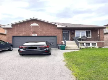 Hamilton, Ontario L8T2A8, 6 Bedrooms Bedrooms, ,3 BathroomsBathrooms,Single Family,For Sale,H4173011 Hamilton, Ontario L8T2A8, 6 Bedrooms Bedrooms, ,3 BathroomsBathrooms,Single Family,For Sale,H4173011