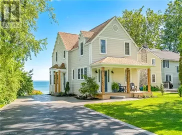 3375 NORTH SHORE Drive, Ridgeway, Ontario L0S1N0, 4 Bedrooms Bedrooms, ,3 BathroomsBathrooms,Single Family,For Sale,NORTH SHORE,40468641 3375 NORTH SHORE Drive, Ridgeway, Ontario L0S1N0, 4 Bedrooms Bedrooms, ,3 BathroomsBathrooms,Single Family,For Sale,NORTH SHORE,40468641
