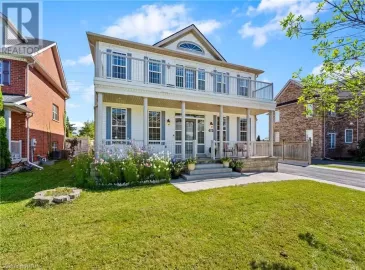 412 WRIGHT Crescent, Niagara-on-the-Lake, Ontario L0S1J0, 6 Bedrooms Bedrooms, ,4 BathroomsBathrooms,Single Family,For Sale,WRIGHT,40455972 412 WRIGHT Crescent, Niagara-on-the-Lake, Ontario L0S1J0, 6 Bedrooms Bedrooms, ,4 BathroomsBathrooms,Single Family,For Sale,WRIGHT,40455972