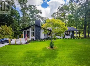 189 LOCKHART Drive, St. Catharines, Ontario L2T1W8, 3 Bedrooms Bedrooms, ,4 BathroomsBathrooms,Single Family,For Sale,LOCKHART,40452717 189 LOCKHART Drive, St. Catharines, Ontario L2T1W8, 3 Bedrooms Bedrooms, ,4 BathroomsBathrooms,Single Family,For Sale,LOCKHART,40452717