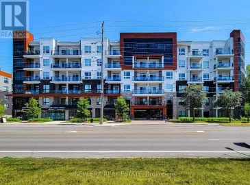 320 Plains Road, Burlington, ON L7T3C8, 2 Bedrooms Bedrooms, ,2 BathroomsBathrooms,Single Family,For Sale,Plains,W6783936 320 Plains Road, Burlington, ON L7T3C8, 2 Bedrooms Bedrooms, ,2 BathroomsBathrooms,Single Family,For Sale,Plains,W6783936