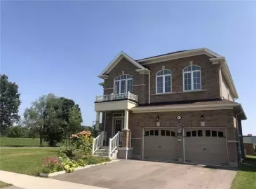 Paris, Ontario N3L0G6, 6 Bedrooms Bedrooms, ,3 BathroomsBathrooms,Single Family,For Sale,H4173080 Paris, Ontario N3L0G6, 6 Bedrooms Bedrooms, ,3 BathroomsBathrooms,Single Family,For Sale,H4173080