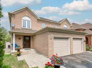 Waterdown, Ontario L8B0J1, 3 Bedrooms Bedrooms, ,3 BathroomsBathrooms,Single Family,For Sale,H4172831 Waterdown, Ontario L8B0J1, 3 Bedrooms Bedrooms, ,3 BathroomsBathrooms,Single Family,For Sale,H4172831