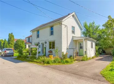 Port Colborne, ON L3K2M6, 2 Bedrooms Bedrooms, ,2 BathroomsBathrooms,Single Family,For Sale,H4173046 Port Colborne, ON L3K2M6, 2 Bedrooms Bedrooms, ,2 BathroomsBathrooms,Single Family,For Sale,H4173046