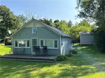Lowbanks, ON N0A1K0, 3 Bedrooms Bedrooms, ,1 BathroomBathrooms,Single Family,For Sale,H4173106 Lowbanks, ON N0A1K0, 3 Bedrooms Bedrooms, ,1 BathroomBathrooms,Single Family,For Sale,H4173106