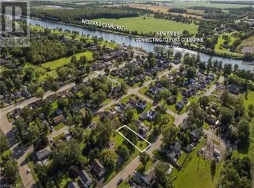 51 HURON Street, Welland, Ontario L3B5J5, ,Vacant Land,For Sale,HURON,40477232 51 HURON Street, Welland, Ontario L3B5J5, ,Vacant Land,For Sale,HURON,40477232