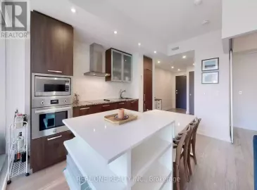 14 York Street, Toronto, ON M5J2Z2, 2 Bedrooms Bedrooms, ,1 BathroomBathrooms,Single Family,For Sale,York,C6788696 14 York Street, Toronto, ON M5J2Z2, 2 Bedrooms Bedrooms, ,1 BathroomBathrooms,Single Family,For Sale,York,C6788696