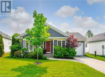 19 PINE RIDGE Road, Belwood, ON N0B1J0, 2 Bedrooms Bedrooms, ,2 BathroomsBathrooms,Single Family,For Sale,PINE RIDGE,40478599 19 PINE RIDGE Road, Belwood, ON N0B1J0, 2 Bedrooms Bedrooms, ,2 BathroomsBathrooms,Single Family,For Sale,PINE RIDGE,40478599