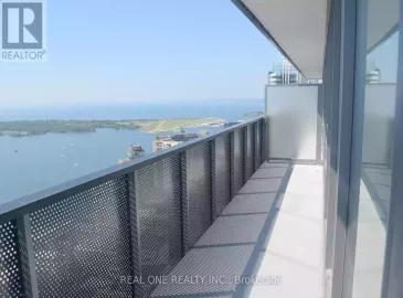 138 Downes Street, Toronto, Ontario M5E0E4, 3 Bedrooms Bedrooms, ,3 BathroomsBathrooms,Single Family,For Lease,Downes,C6798276