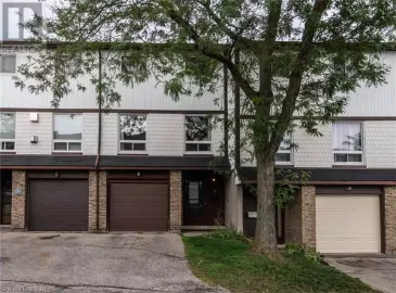80 OLD COUNTRY Drive, Kitchener, Ontario N2E2E5, 3 Bedrooms Bedrooms, ,2 BathroomsBathrooms,Single Family,For Sale,OLD COUNTRY,40480924 80 OLD COUNTRY Drive, Kitchener, Ontario N2E2E5, 3 Bedrooms Bedrooms, ,2 BathroomsBathrooms,Single Family,For Sale,OLD COUNTRY,40480924