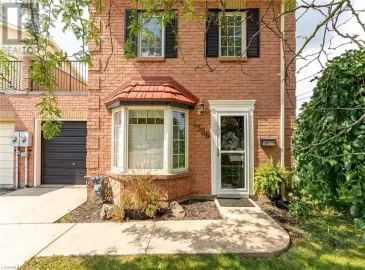 4386 HENRY Avenue, Beamsville, Ontario L0R1B6, 3 Bedrooms Bedrooms, ,2 BathroomsBathrooms,Single Family,For Sale,HENRY,40478911 4386 HENRY Avenue, Beamsville, Ontario L0R1B6, 3 Bedrooms Bedrooms, ,2 BathroomsBathrooms,Single Family,For Sale,HENRY,40478911