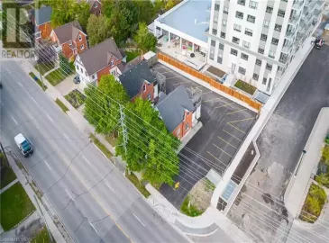 110 ERB Street, Waterloo, Ontario N2L1T5, 12 Bedrooms Bedrooms, ,5 BathroomsBathrooms,Multi-family,For Sale,ERB,40477963 110 ERB Street, Waterloo, Ontario N2L1T5, 12 Bedrooms Bedrooms, ,5 BathroomsBathrooms,Multi-family,For Sale,ERB,40477963