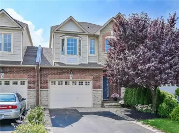 Ancaster, Ontario L9G0A6, 3 Bedrooms Bedrooms, ,3 BathroomsBathrooms,Single Family,For Sale,H4173730