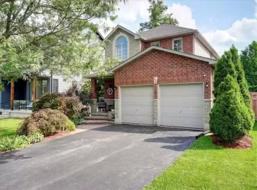 Ancaster, Ontario L9G3L5, 3 Bedrooms Bedrooms, ,4 BathroomsBathrooms,Single Family,For Sale,H4173321