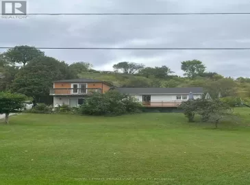 126 Indian Road, Asphodel-Norwood, ON K0L1Y0, 3 Bedrooms Bedrooms, ,2 BathroomsBathrooms,Single Family,For Lease,Indian,X6808450