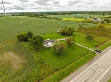 West Lincoln, ON L0R1Y0, 3 Bedrooms Bedrooms, ,1 BathroomBathrooms,Single Family,For Sale,H4173854 West Lincoln, ON L0R1Y0, 3 Bedrooms Bedrooms, ,1 BathroomBathrooms,Single Family,For Sale,H4173854