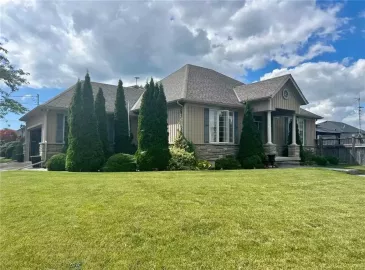 Fort Erie, Ontario L2A0B3, 4 Bedrooms Bedrooms, ,3 BathroomsBathrooms,Single Family,For Sale,H4173913 Fort Erie, Ontario L2A0B3, 4 Bedrooms Bedrooms, ,3 BathroomsBathrooms,Single Family,For Sale,H4173913