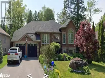 20 53RD Street, Wasaga Beach, Ontario L9Z1W8, 4 Bedrooms Bedrooms, ,3 BathroomsBathrooms,Single Family,For Sale,53RD,40482006 20 53RD Street, Wasaga Beach, Ontario L9Z1W8, 4 Bedrooms Bedrooms, ,3 BathroomsBathrooms,Single Family,For Sale,53RD,40482006