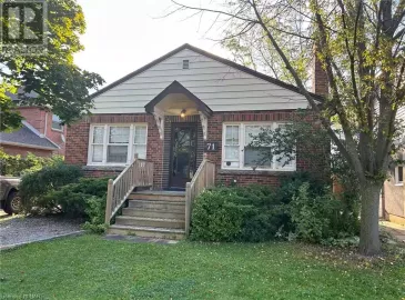 71 DOWNING Street, St. Catharines, ON L2R4S4, 4 Bedrooms Bedrooms, ,2 BathroomsBathrooms,Single Family,For Sale,DOWNING,40472851 71 DOWNING Street, St. Catharines, ON L2R4S4, 4 Bedrooms Bedrooms, ,2 BathroomsBathrooms,Single Family,For Sale,DOWNING,40472851