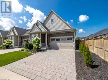 42 ANDREW Lane, Thorold, Ontario L2V0E4, 4 Bedrooms Bedrooms, ,3 BathroomsBathrooms,Single Family,For Sale,ANDREW,40481964 42 ANDREW Lane, Thorold, Ontario L2V0E4, 4 Bedrooms Bedrooms, ,3 BathroomsBathrooms,Single Family,For Sale,ANDREW,40481964