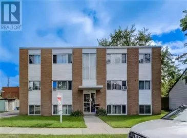 125 SCHLUETER Street, Cambridge, Ontario N3H4B4, 11 Bedrooms Bedrooms, ,6 BathroomsBathrooms,Multi-family,For Sale,SCHLUETER,40481291 125 SCHLUETER Street, Cambridge, Ontario N3H4B4, 11 Bedrooms Bedrooms, ,6 BathroomsBathrooms,Multi-family,For Sale,SCHLUETER,40481291