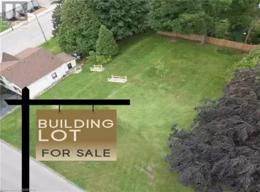 49 QUEEN Street, Paris, Ontario N3L2E5, ,Vacant Land,For Sale,QUEEN,40482079 49 QUEEN Street, Paris, Ontario N3L2E5, ,Vacant Land,For Sale,QUEEN,40482079
