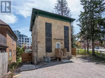 10 SHANLEY Street, Kitchener, Ontario N2H5N8, 5 Bedrooms Bedrooms, ,3 BathroomsBathrooms,Multi-family,For Sale,SHANLEY,40482149 10 SHANLEY Street, Kitchener, Ontario N2H5N8, 5 Bedrooms Bedrooms, ,3 BathroomsBathrooms,Multi-family,For Sale,SHANLEY,40482149