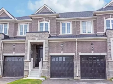 Guelph, Ontario N1L0R6, 3 Bedrooms Bedrooms, ,3 BathroomsBathrooms,Single Family,For Sale,H4173927 Guelph, Ontario N1L0R6, 3 Bedrooms Bedrooms, ,3 BathroomsBathrooms,Single Family,For Sale,H4173927