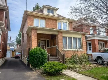 Hamilton, Ontario L8M2V3, 1 Bedroom Bedrooms, ,Single Family,For Lease,H4173028 Hamilton, Ontario L8M2V3, 1 Bedroom Bedrooms, ,Single Family,For Lease,H4173028