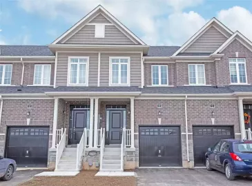 Guelph, Ontario N1L0R6, 3 Bedrooms Bedrooms, ,3 BathroomsBathrooms,Single Family,For Sale,H4173926