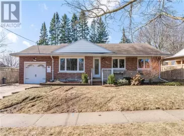 543 DUNBAR Road, Kitchener, Ontario N2M2X1, 2 Bedrooms Bedrooms, ,2 BathroomsBathrooms,Single Family,For Lease,DUNBAR,40480269 543 DUNBAR Road, Kitchener, Ontario N2M2X1, 2 Bedrooms Bedrooms, ,2 BathroomsBathrooms,Single Family,For Lease,DUNBAR,40480269