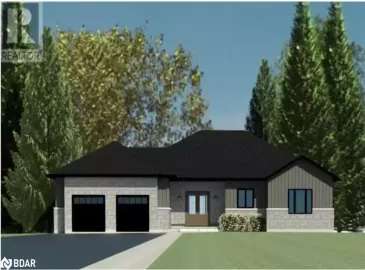 299 CENTENNIAL DRIVE Drive, Midland, Ontario L4R5H9, 3 Bedrooms Bedrooms, ,3 BathroomsBathrooms,Single Family,For Sale,CENTENNIAL DRIVE,40482445