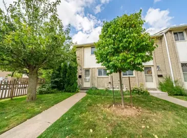 St. Catharines, Ontario L2N5T7, 3 Bedrooms Bedrooms, ,2 BathroomsBathrooms,Single Family,For Sale,H4173997