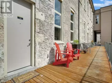 25 CONCESSION Street, Cambridge, Ontario N1R2G6, 2 Bedrooms Bedrooms, ,1 BathroomBathrooms,Single Family,For Sale,CONCESSION,40480000