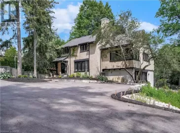 9 VAIR Place, Cambridge, Ontario N1S3A2, 4 Bedrooms Bedrooms, ,3 BathroomsBathrooms,Single Family,For Sale,VAIR,40480680