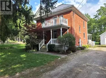 11 COBALT Street, Milverton, ON N0K1M0, 3 Bedrooms Bedrooms, ,2 BathroomsBathrooms,Single Family,For Sale,COBALT,40481817