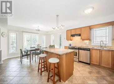 9 WILTON Road, Guelph, Ontario N1E7L5, 4 Bedrooms Bedrooms, ,3 BathroomsBathrooms,Single Family,For Sale,WILTON,40484090