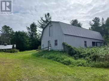 8786 Hwy 28, North Kawartha, ON K0L1A0, ,Vacant Land,For Sale,Hwy 28,X7003790