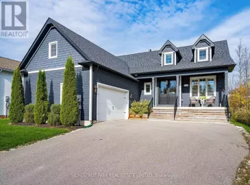 69 Mary Street, Collingwood, ON L9Y0G8, 4 Bedrooms Bedrooms, ,3 BathroomsBathrooms,Single Family,For Sale,Mary,S7009618